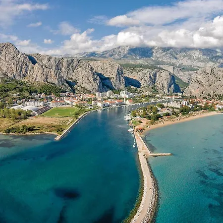 Radobiljska Cesta Iii Apartman