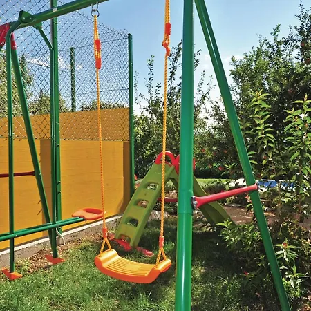 Radobiljska Cesta Iii * Kresevo